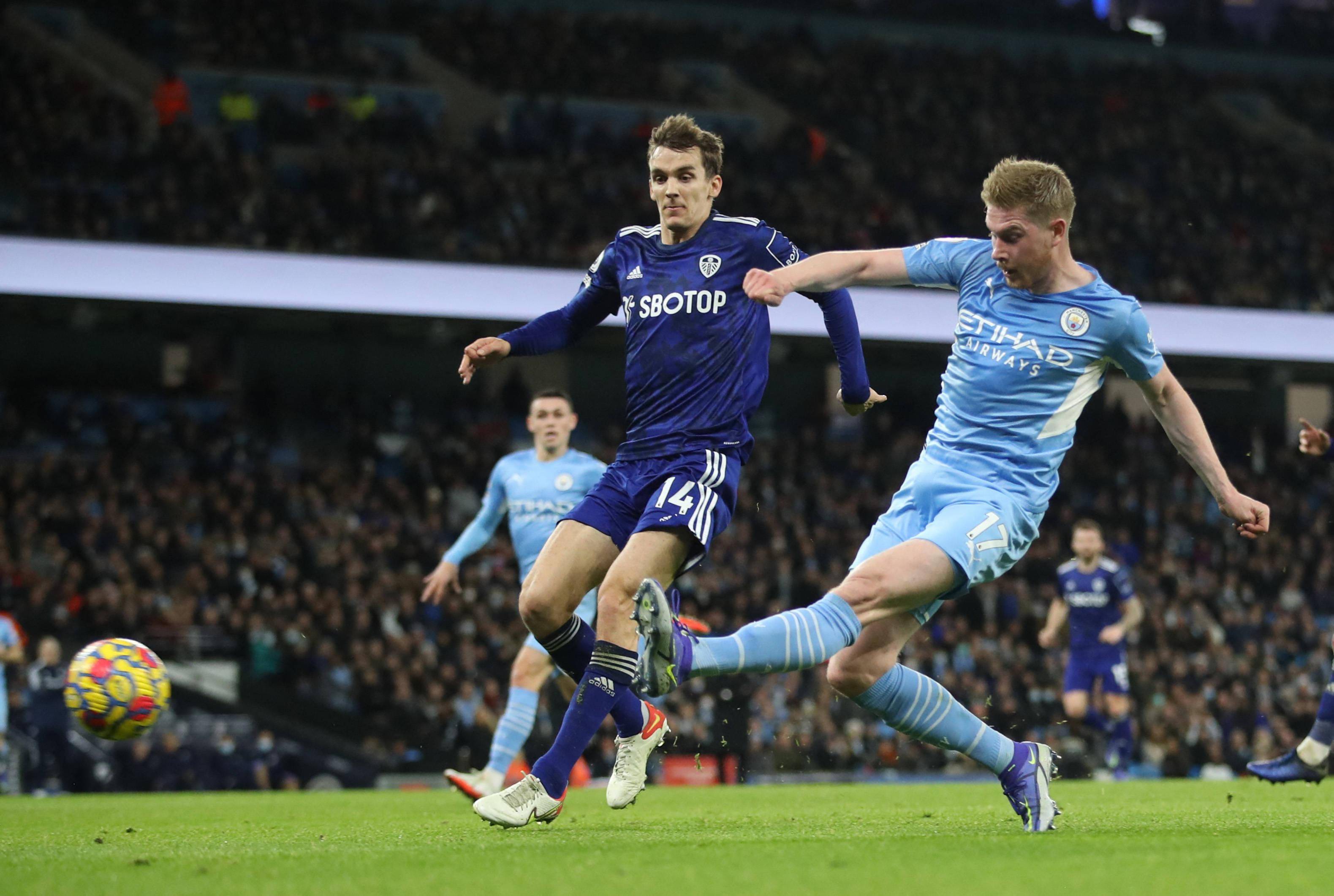 的努力正名 的努力正名