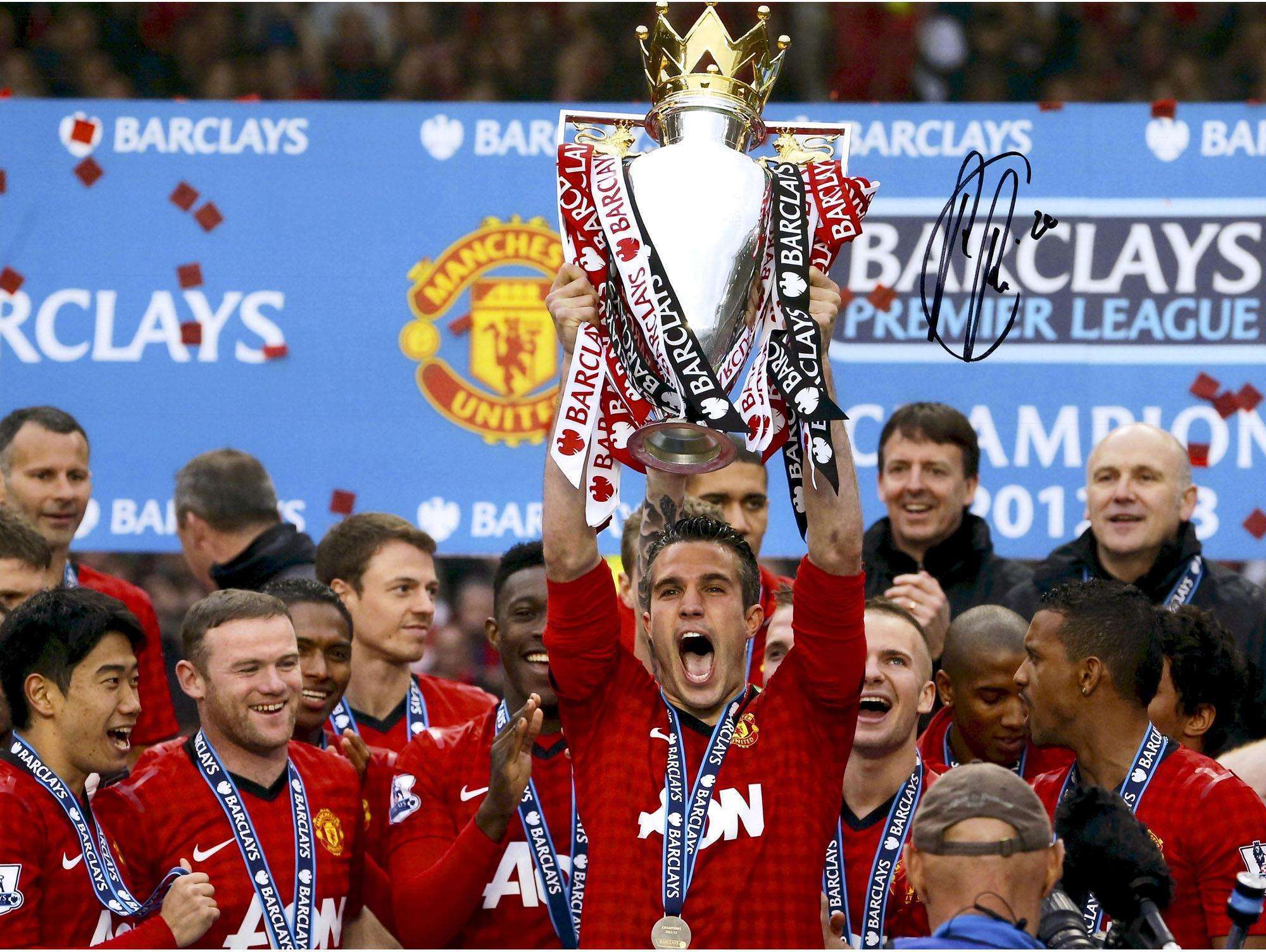 罗马尼亚甲 罗马尼亚甲