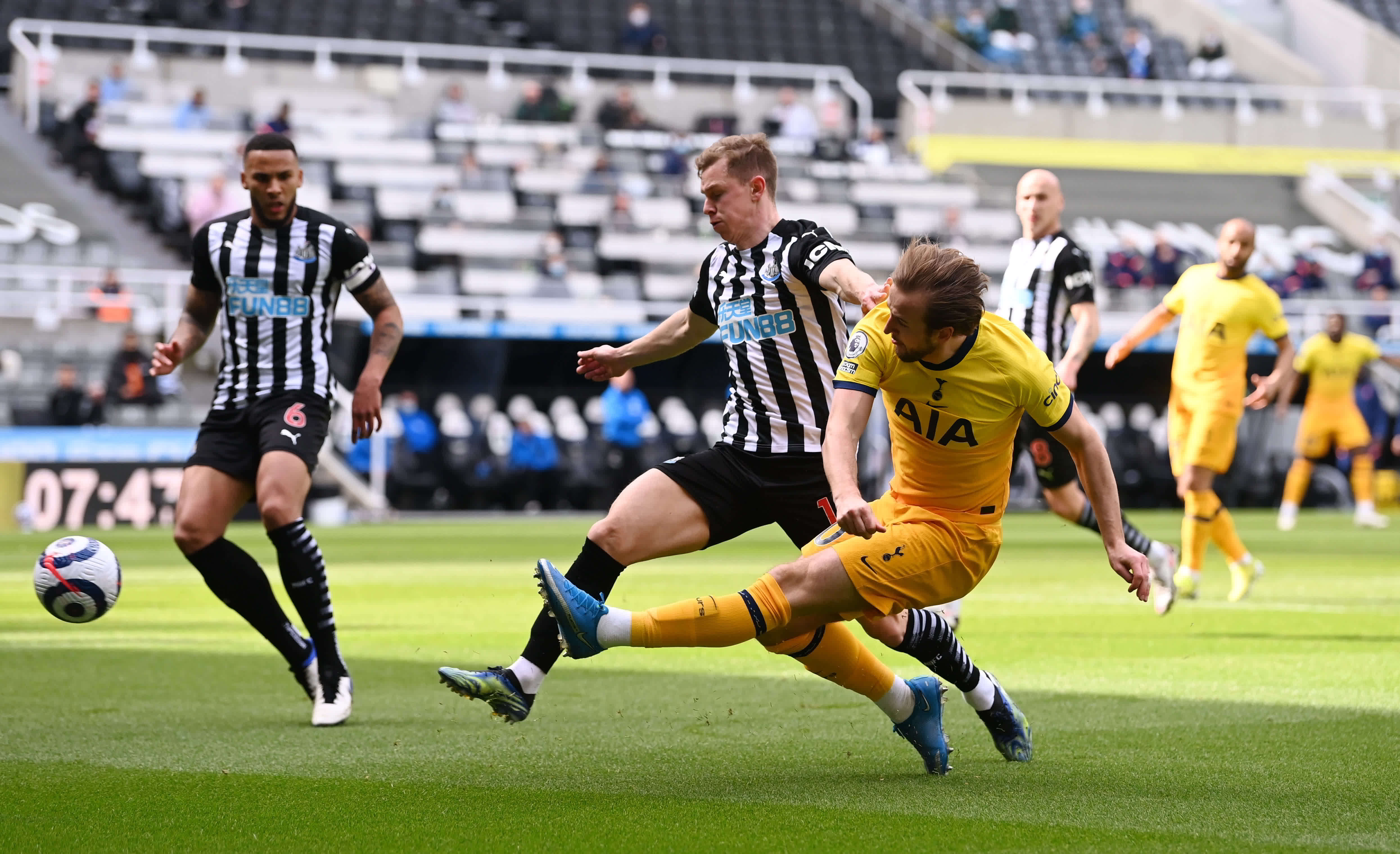 产生连锁效 产生连锁效