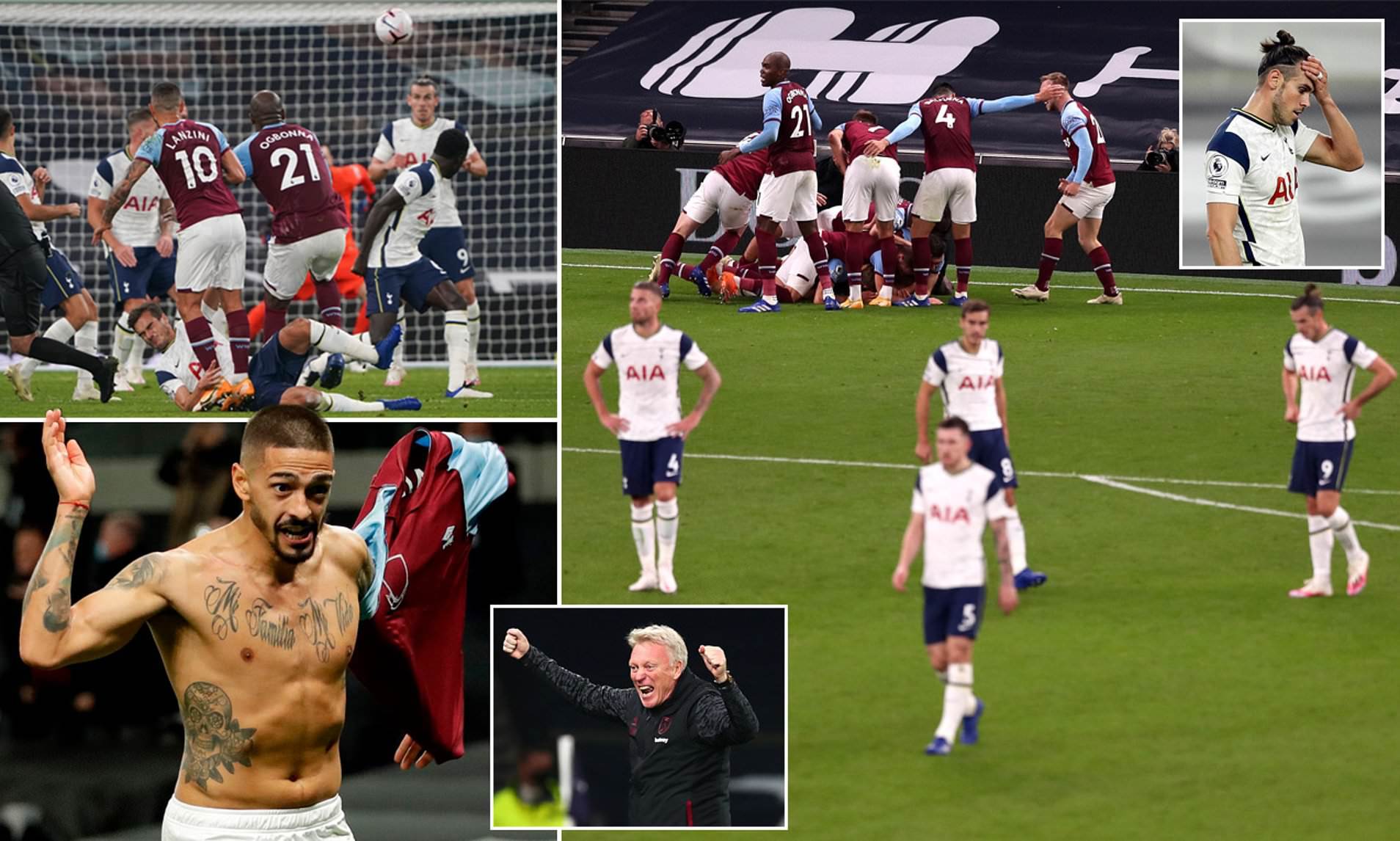 在他获得第 在他获得第