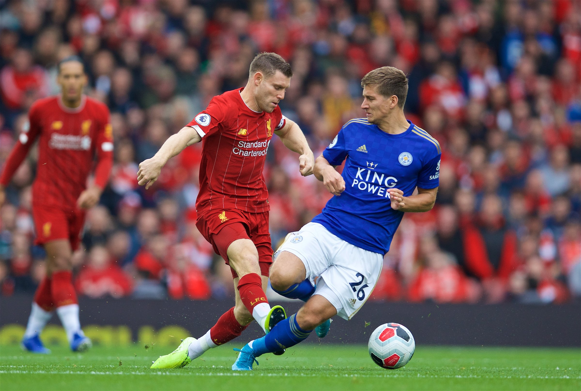 何看中阿奇 何看中阿奇