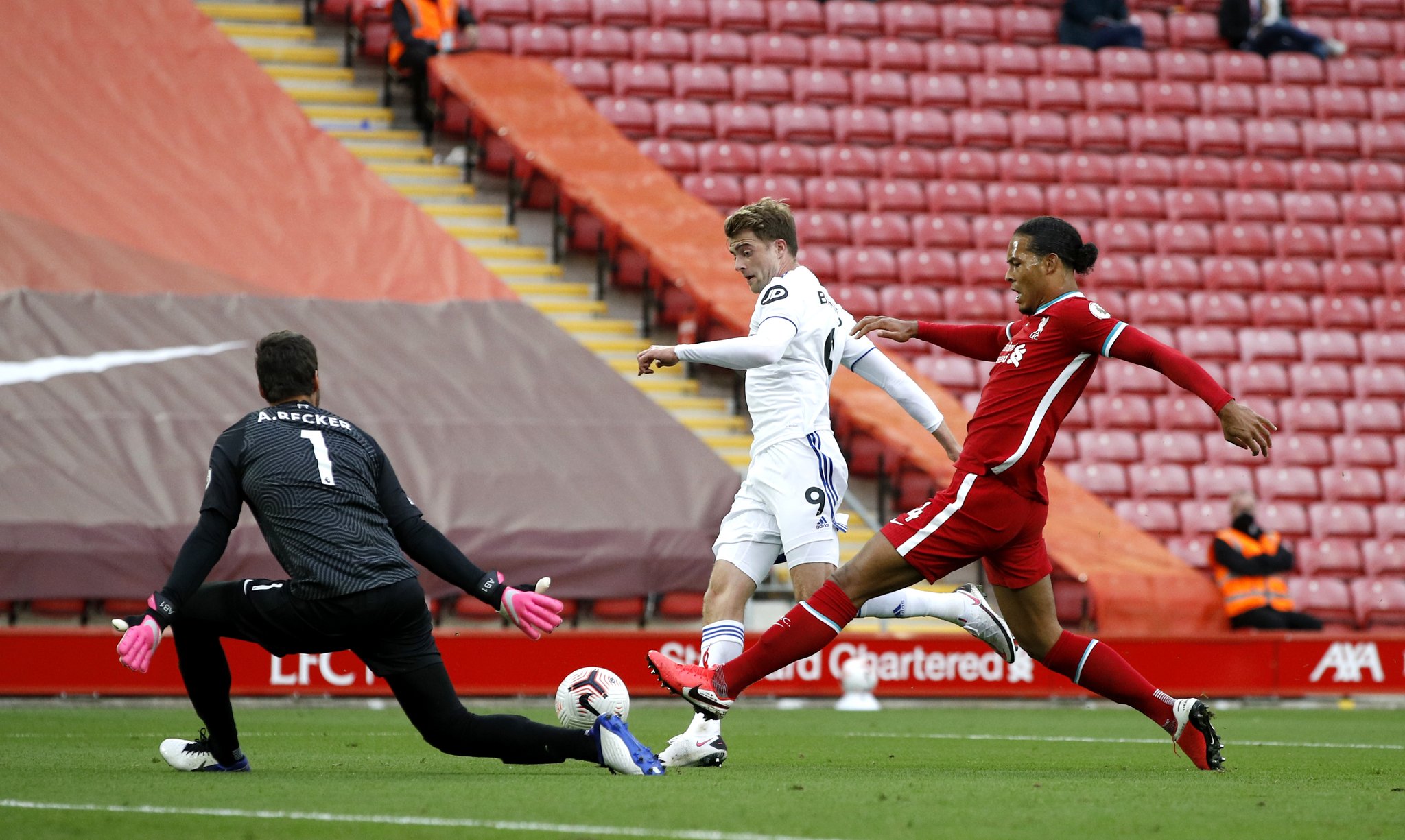 外围射手未 外围射手未