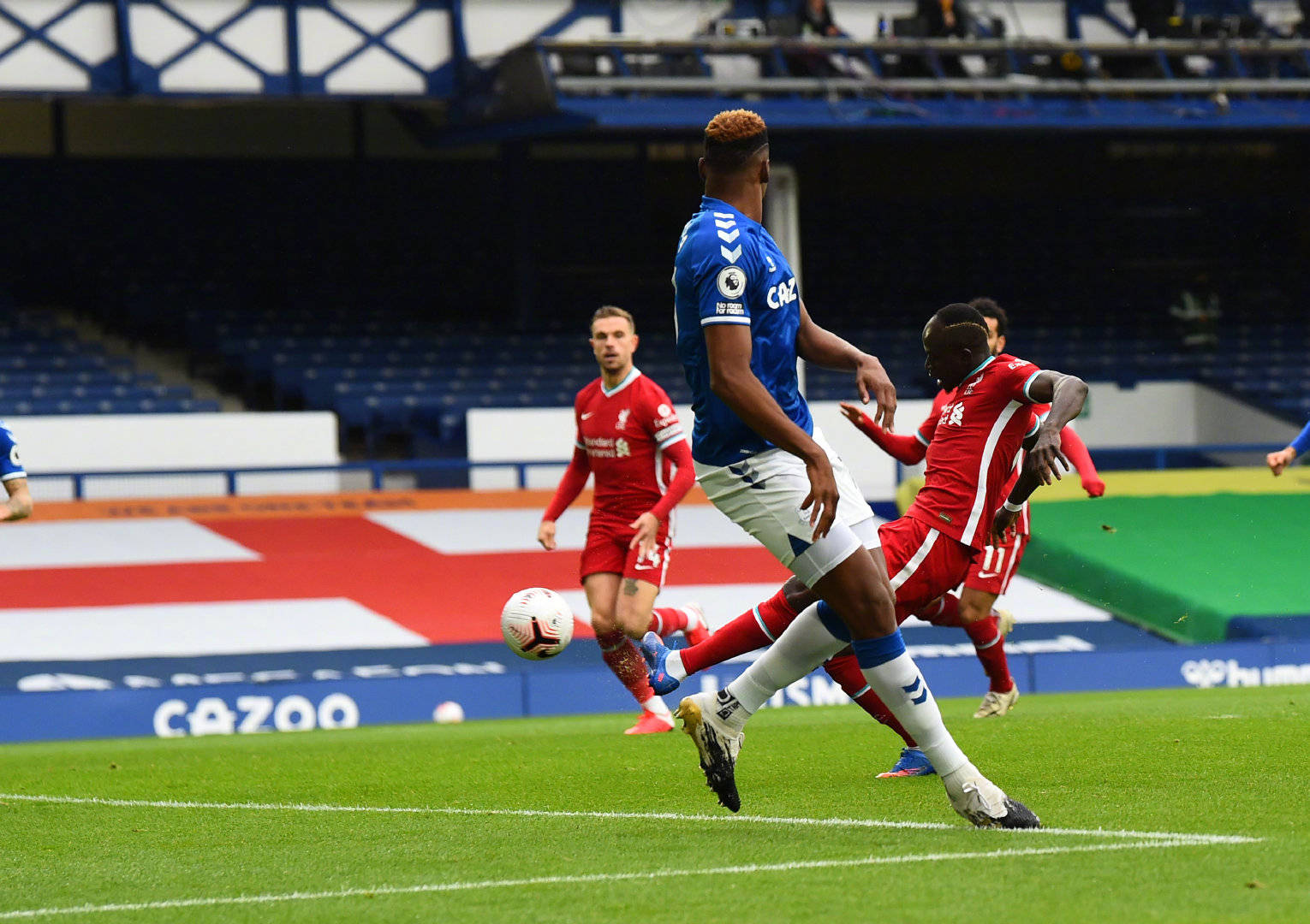 中的典型样 中的典型样