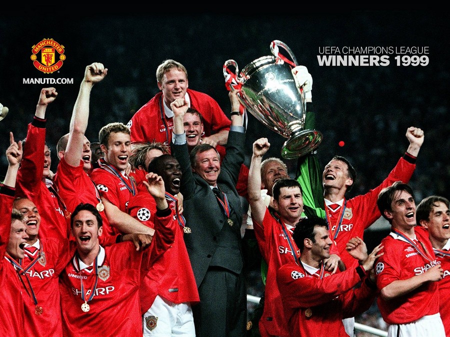 面对强劲对 面对强劲对