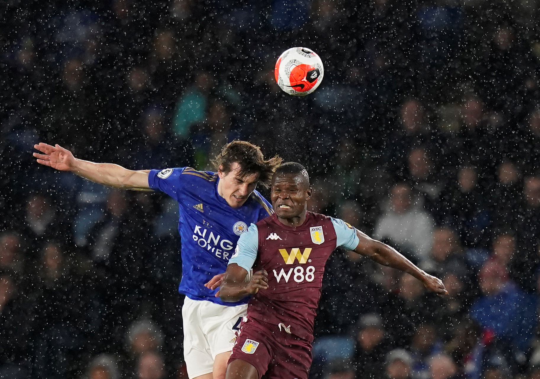 运动员的生 运动员的生