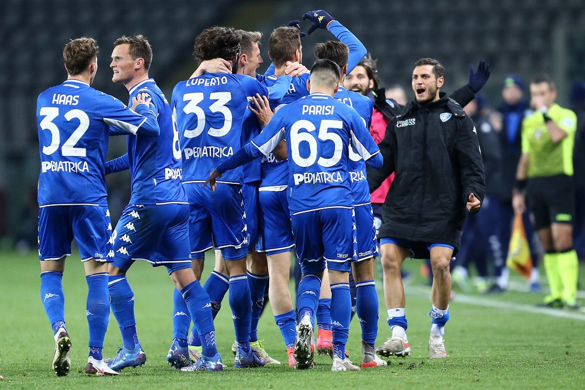 育行业面临 育行业面临