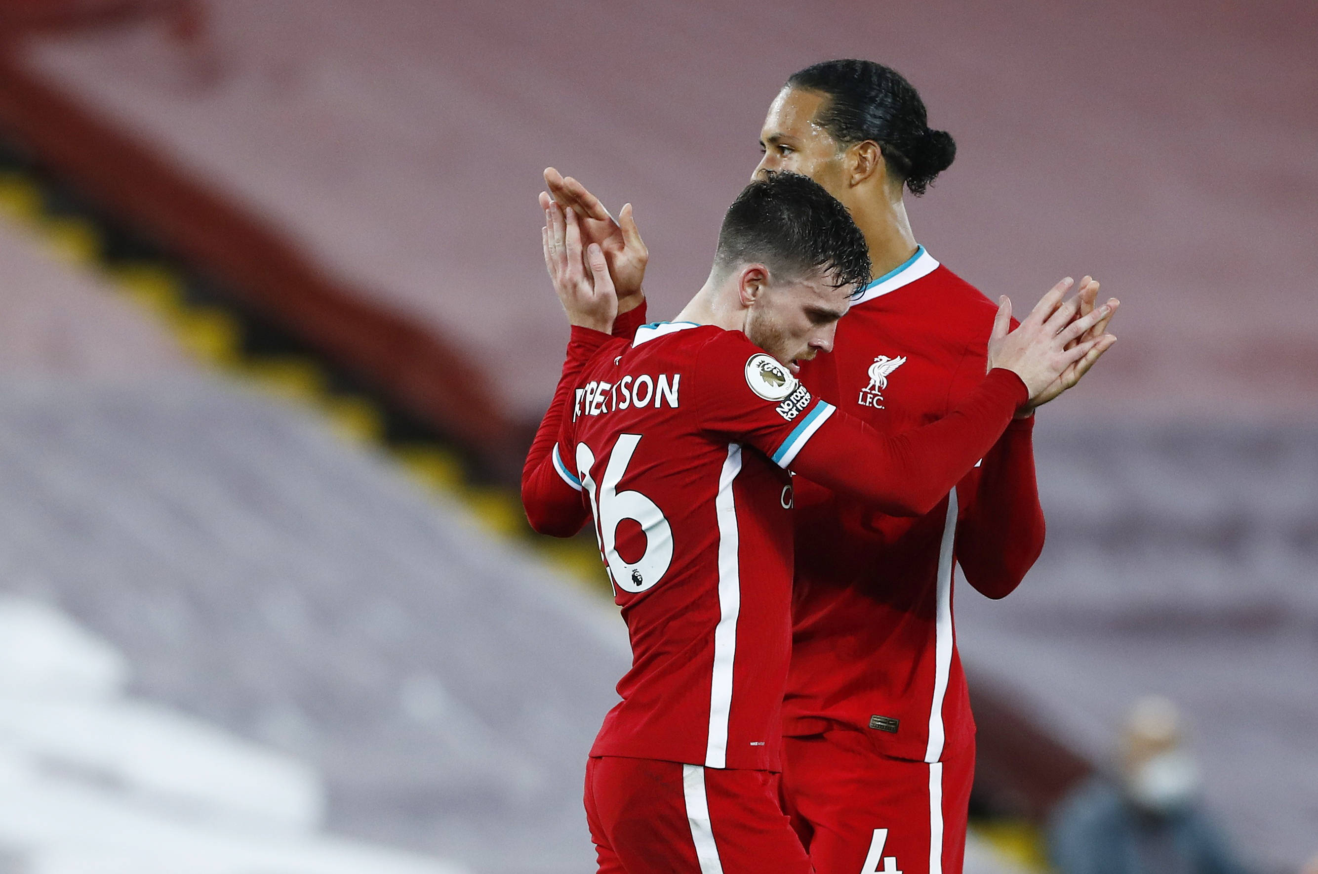 案例解讀 案例解讀