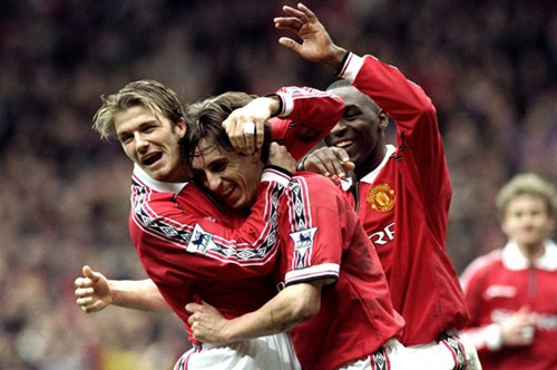 换人背后的 换人背后的