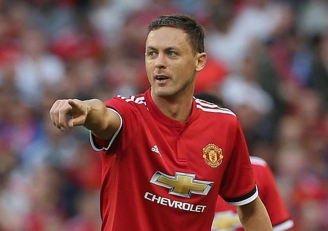 破门任务 破门任务