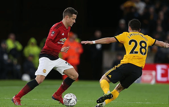 格鲁吉亚和 格鲁吉亚和