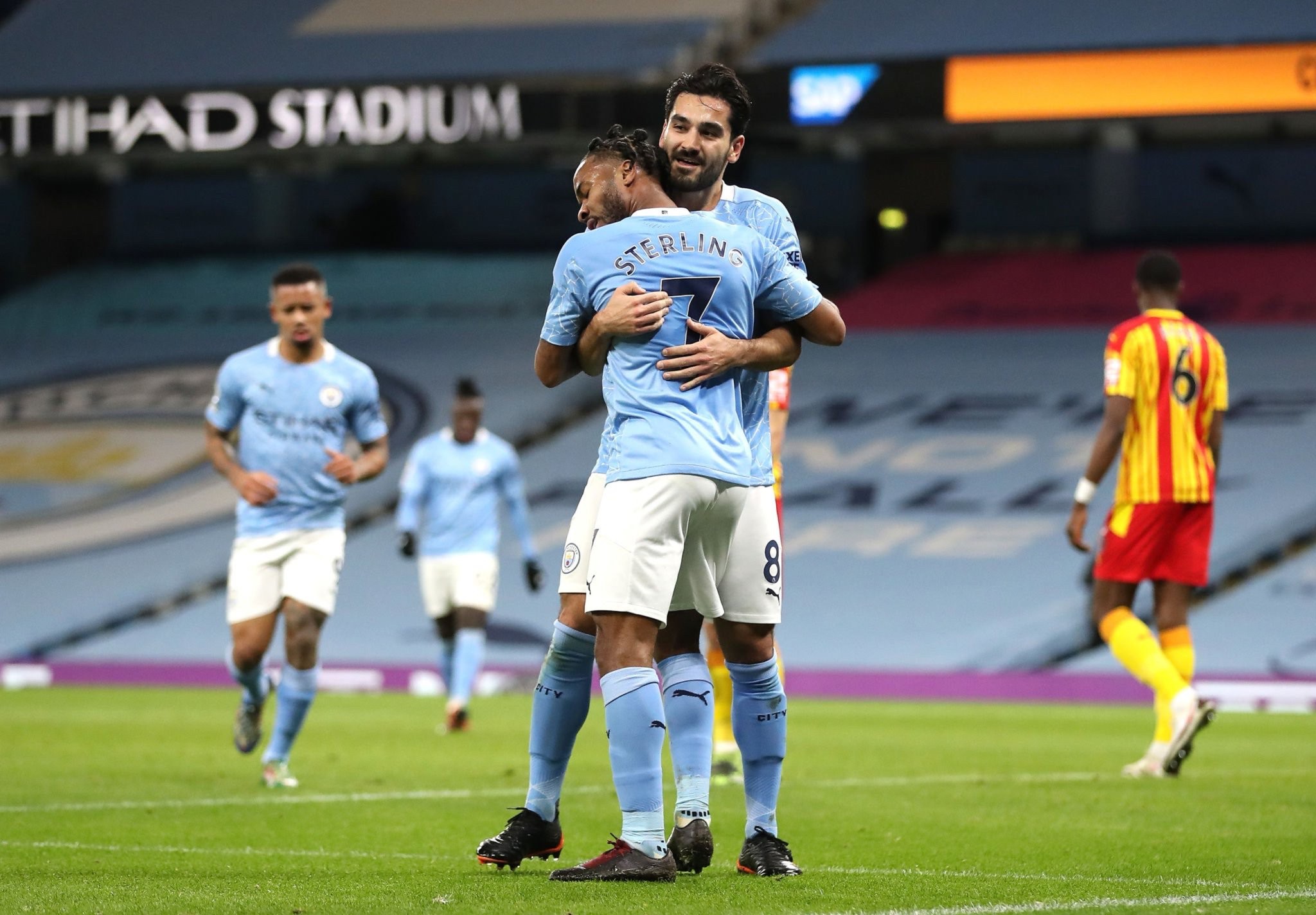 罚上提供清 罚上提供清