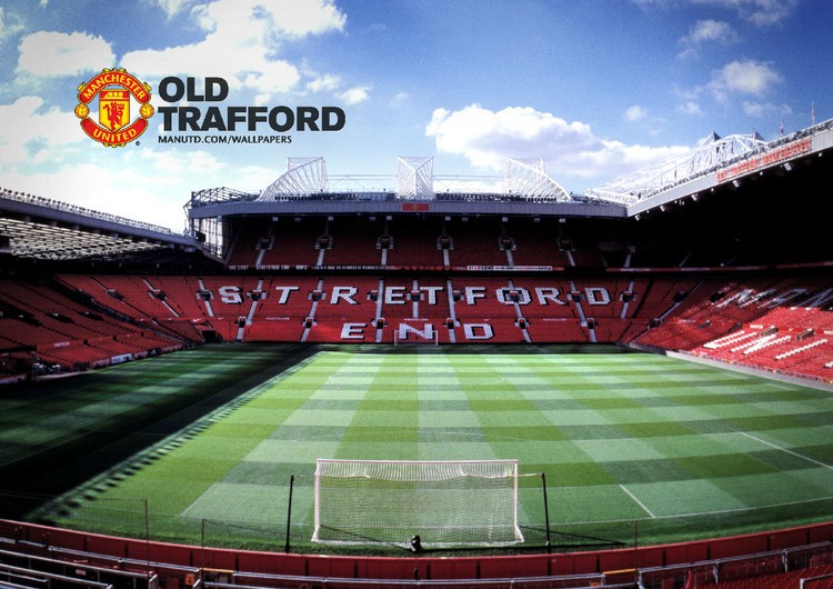 他善于用早 他善于用早