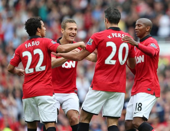 断菲利克斯 断菲利克斯