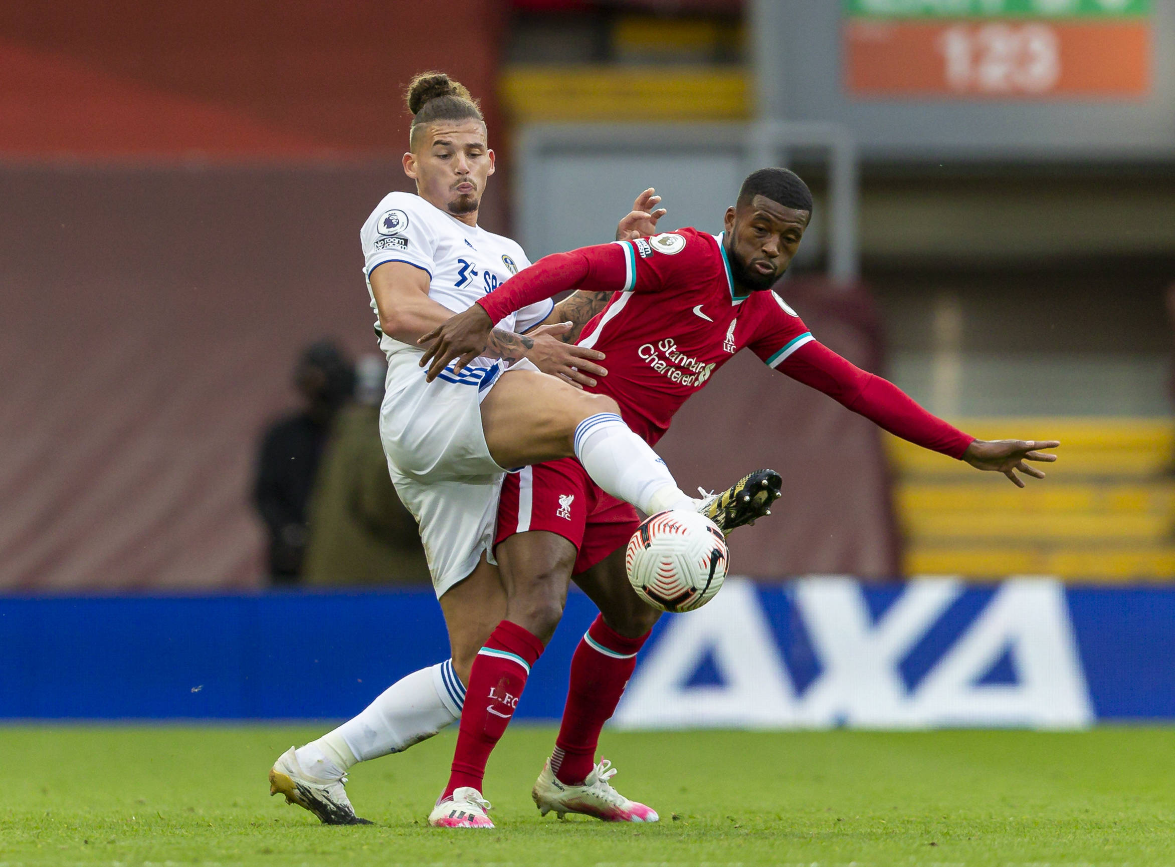 现不仅吸引 现不仅吸引