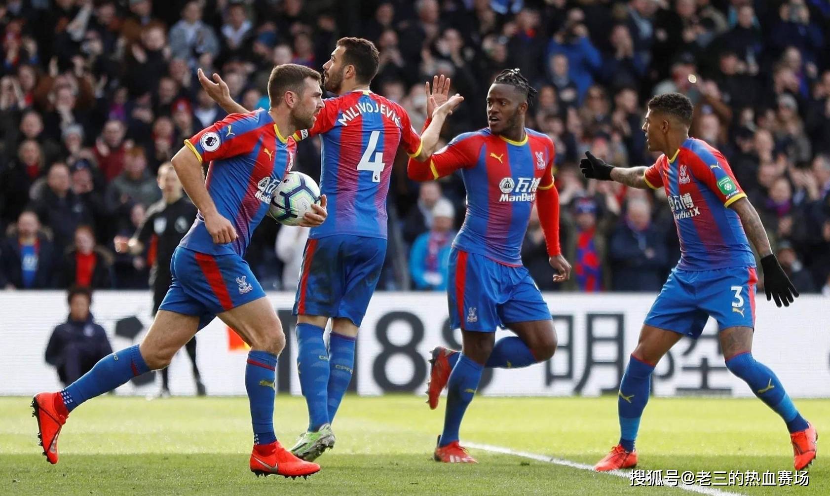 的心理素质 的心理素质