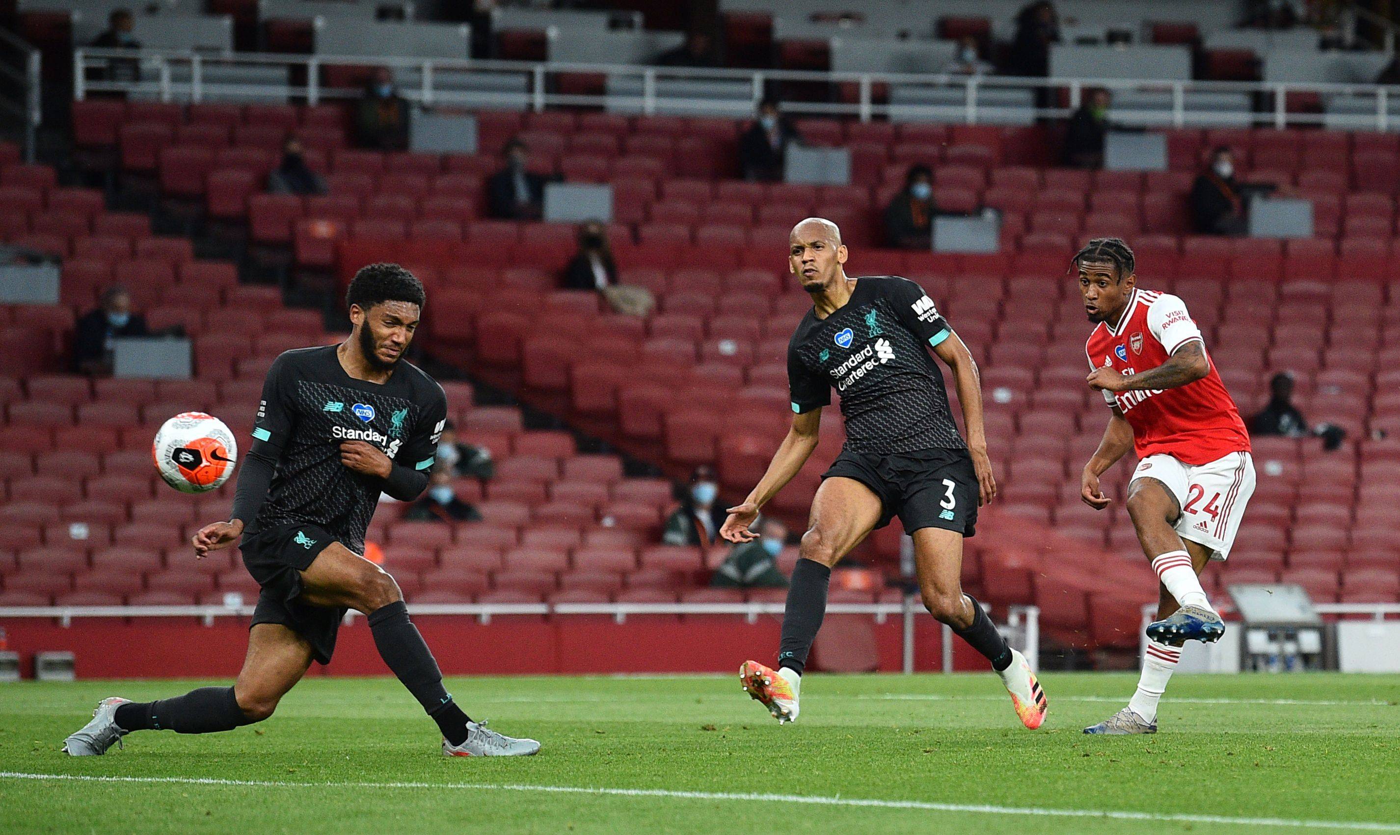 而德比战尤 而德比战尤