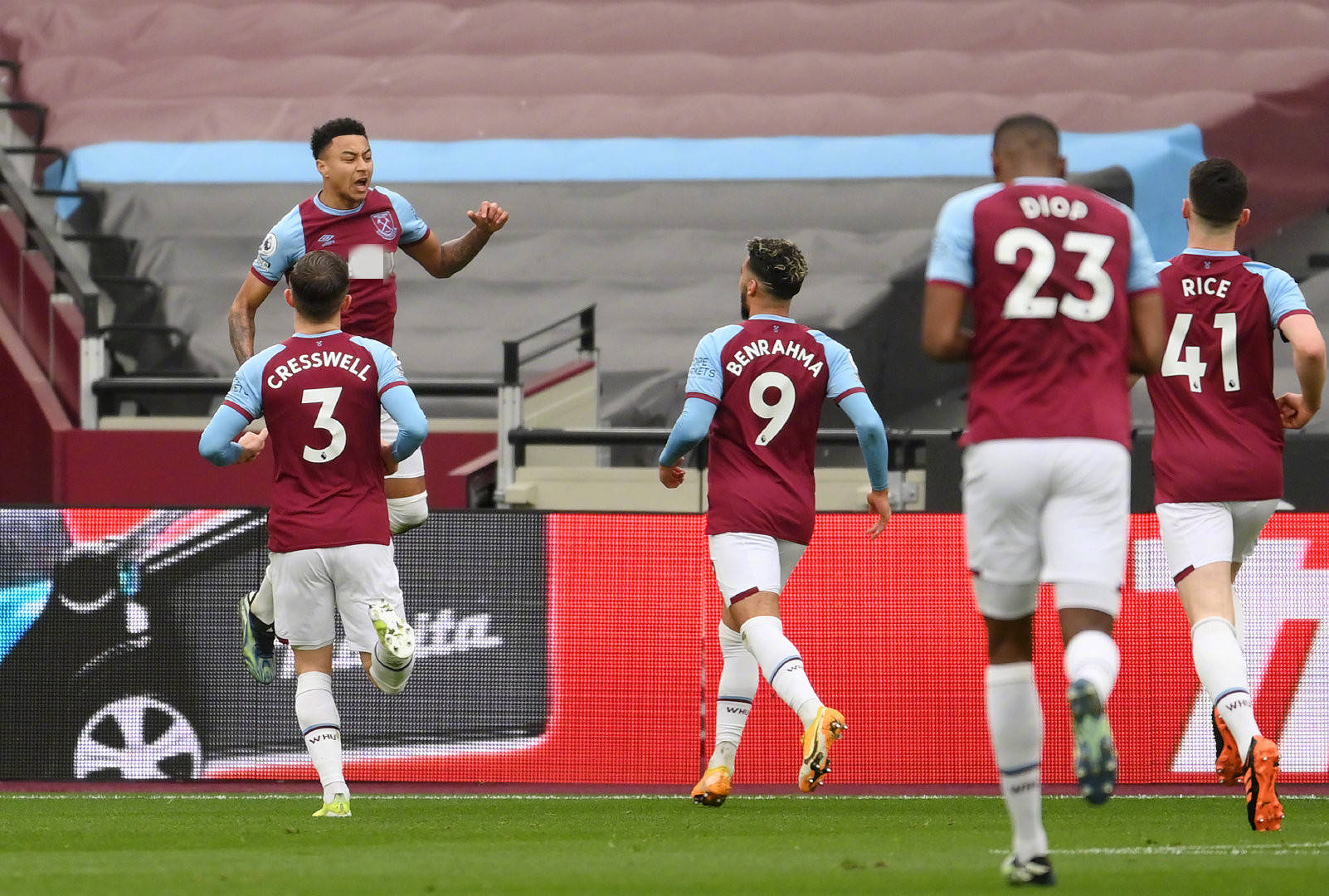 防守牵引能 防守牵引能