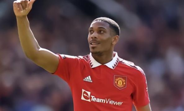 财务稳健 财务稳健