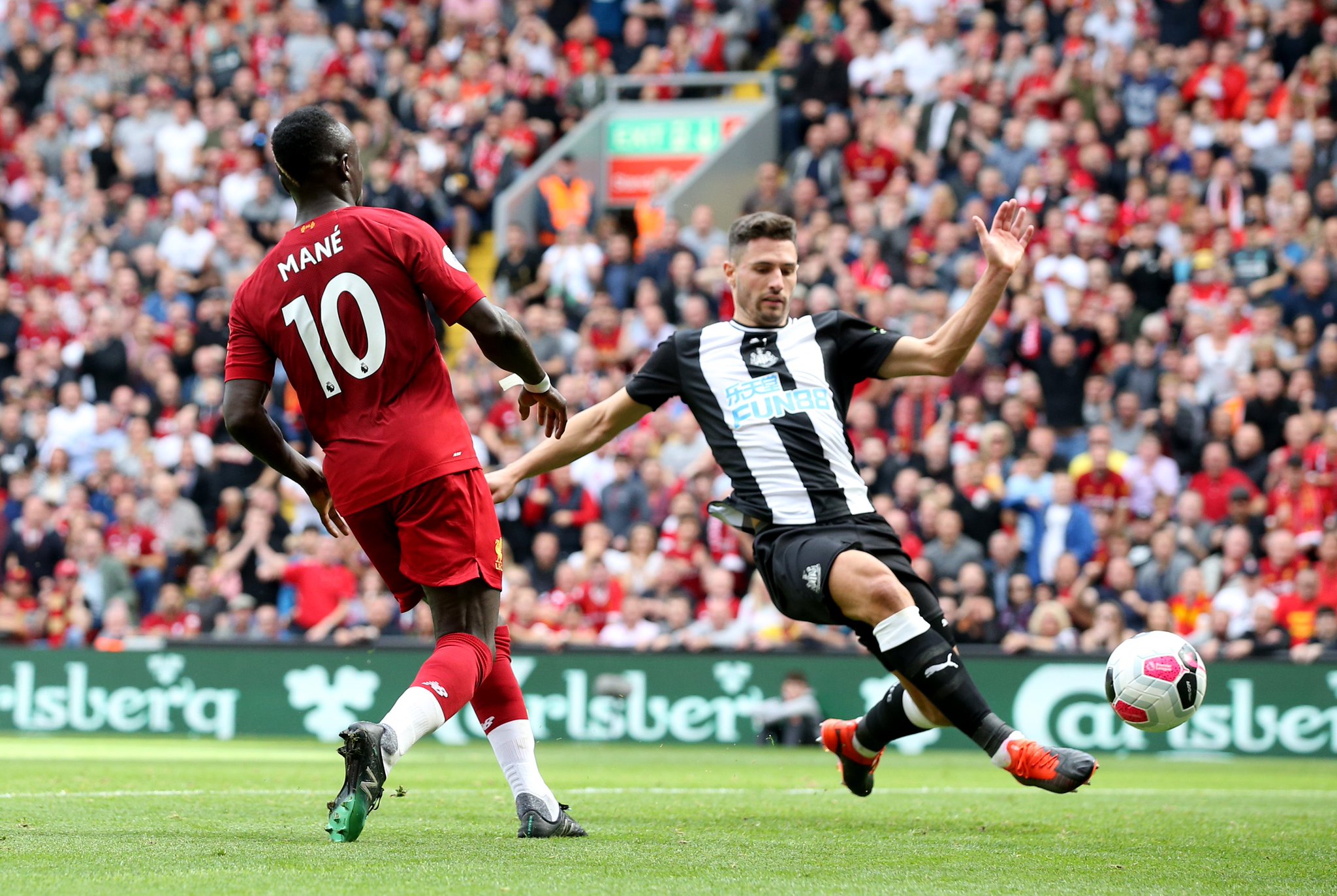 在赛季中期 在赛季中期