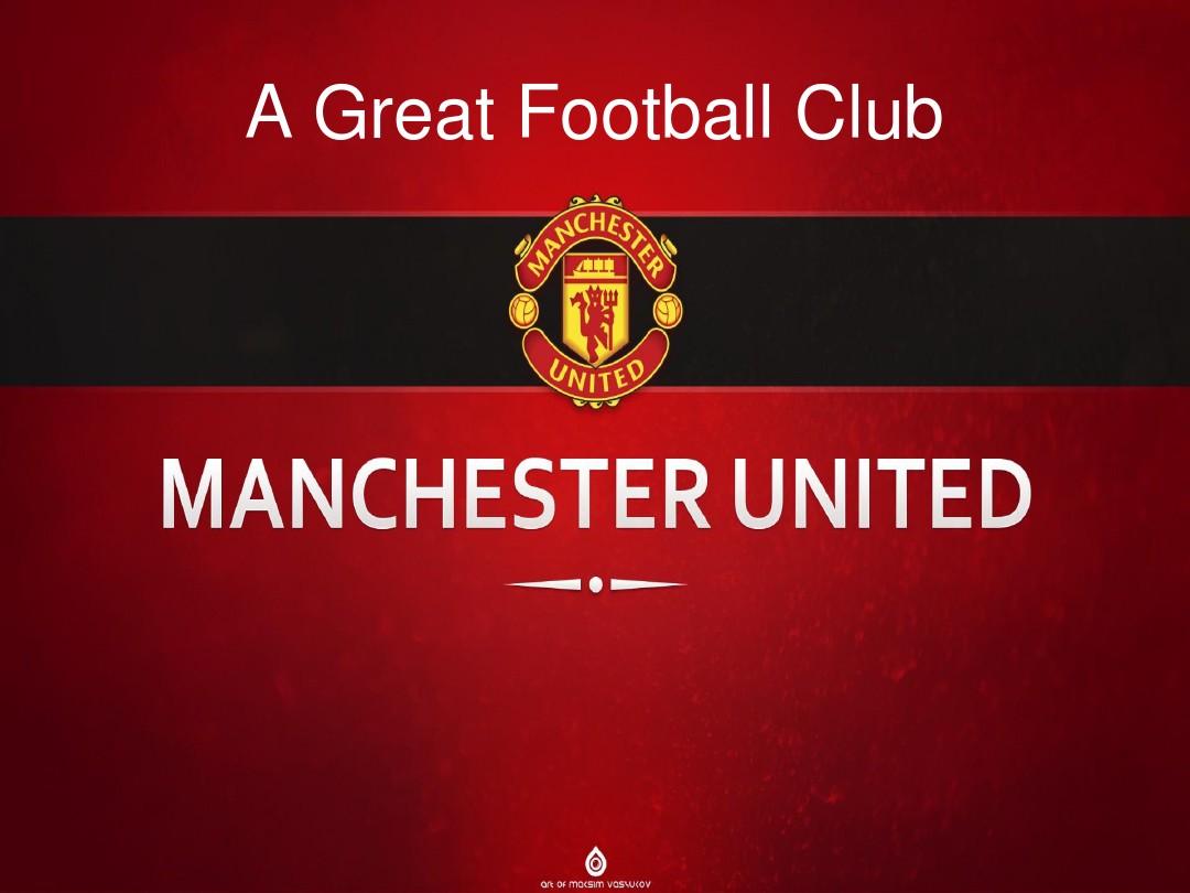 會考慮這樣 會考慮這樣