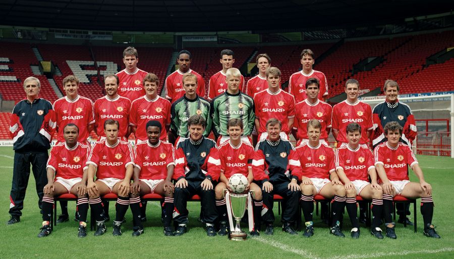 與文班雅馬 與文班雅馬