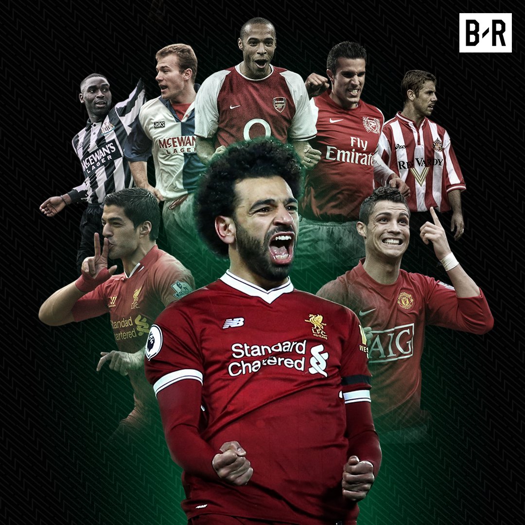 里戈成为利 里戈成为利