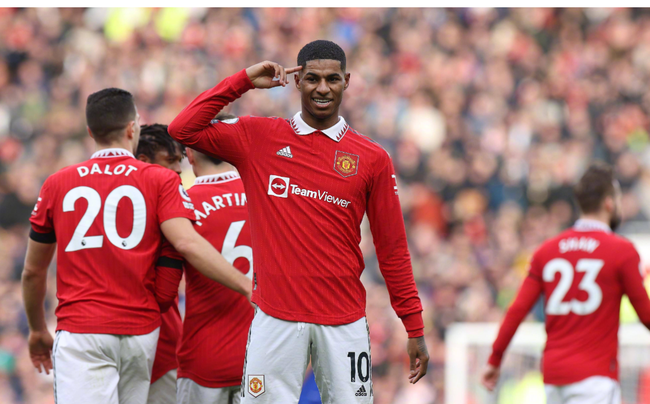 浦也对罗德 浦也对罗德