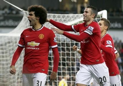 那份激情与 那份激情与