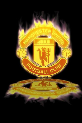 湖人队新援 湖人队新援