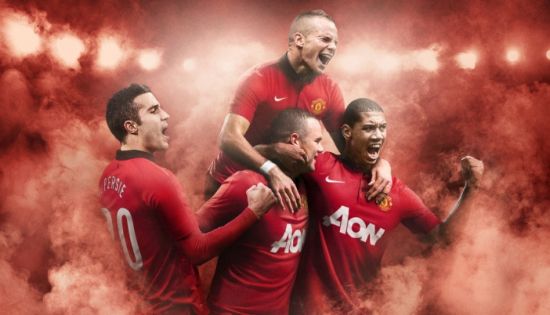 仅是成绩的 仅是成绩的