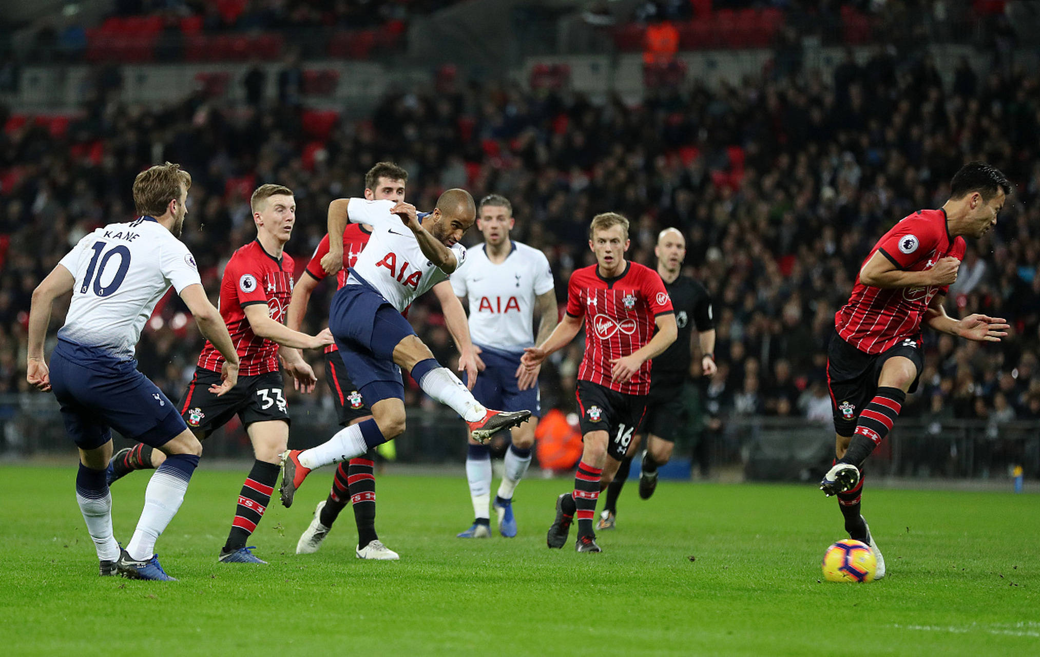 赛已成为人 赛已成为人