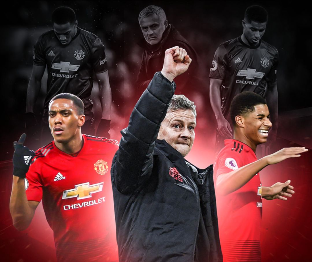 还有可能促 还有可能促