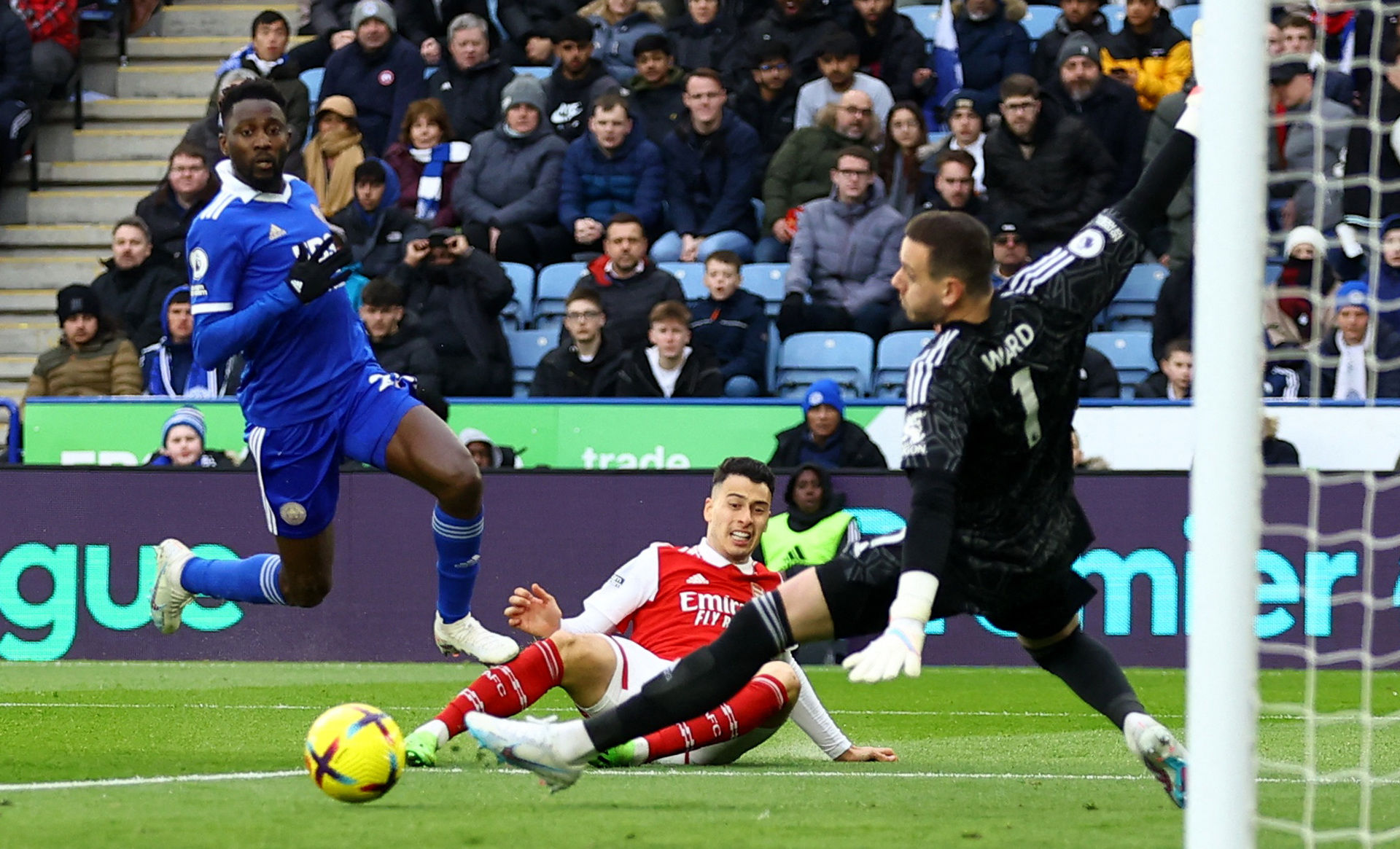 是力争主动 是力争主动