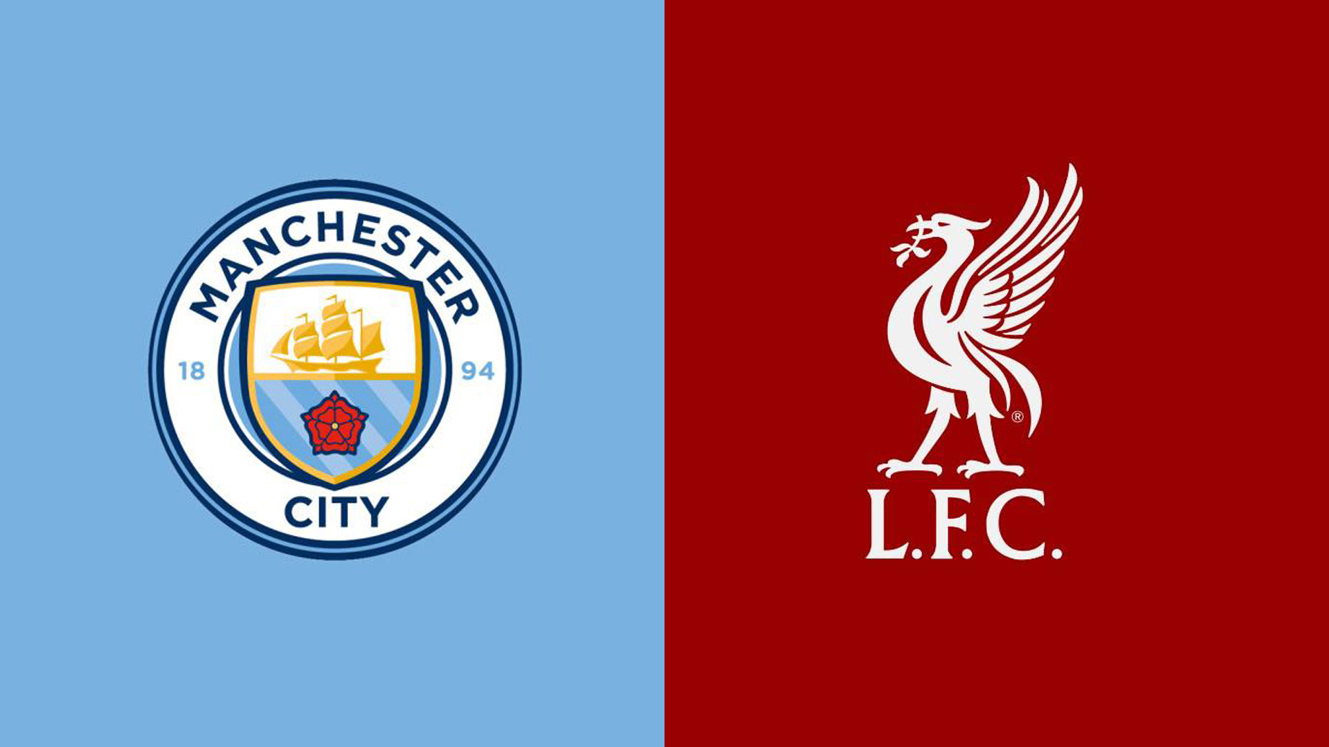 在女单领域 在女单领域