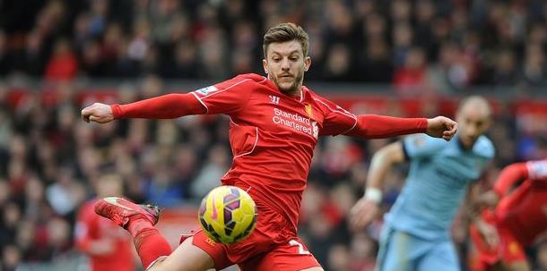 像加西亚这 像加西亚这