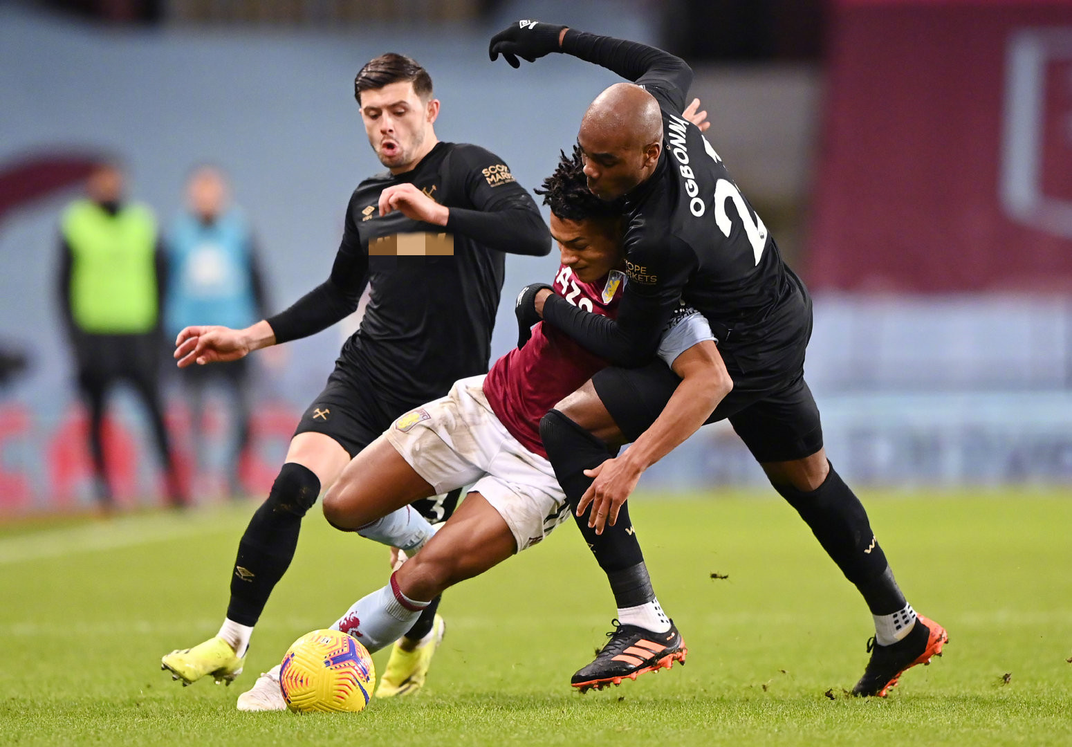 部的财务状 部的财务状