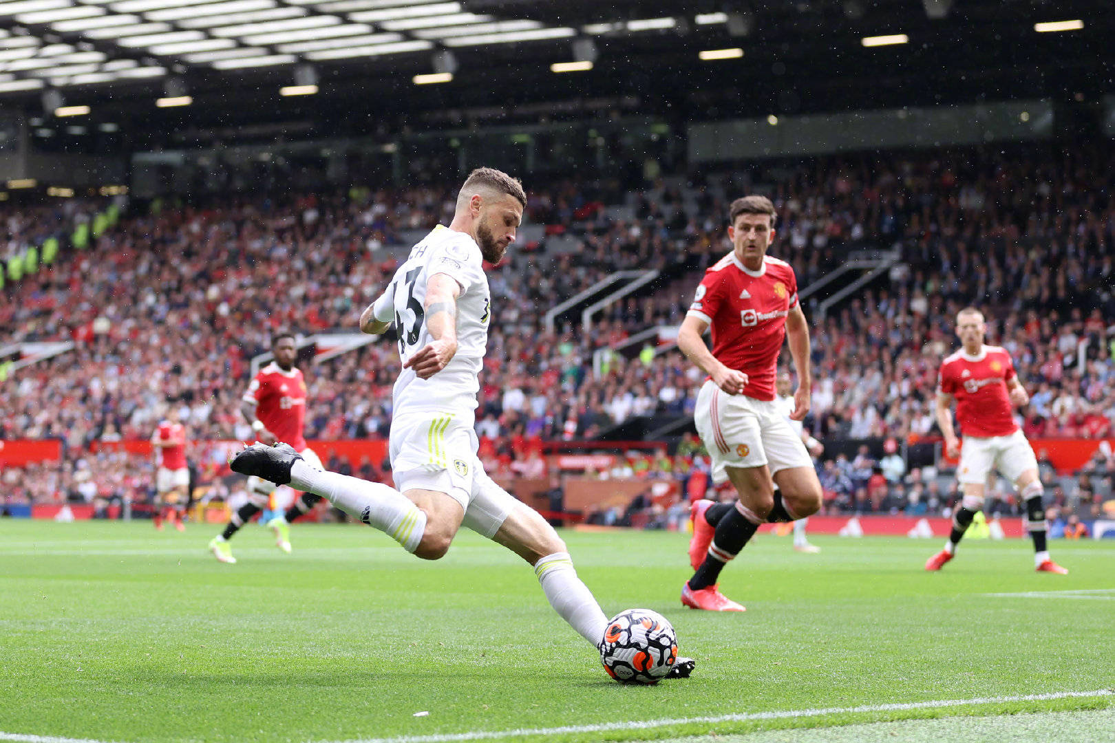 中场位置安 中场位置安