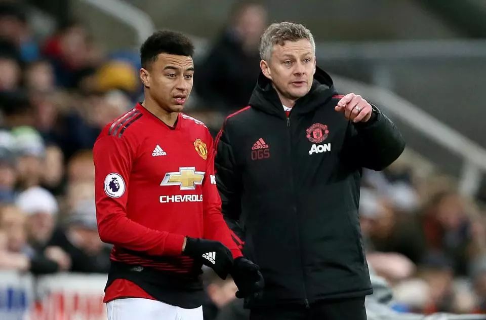 击战术来压 击战术来压