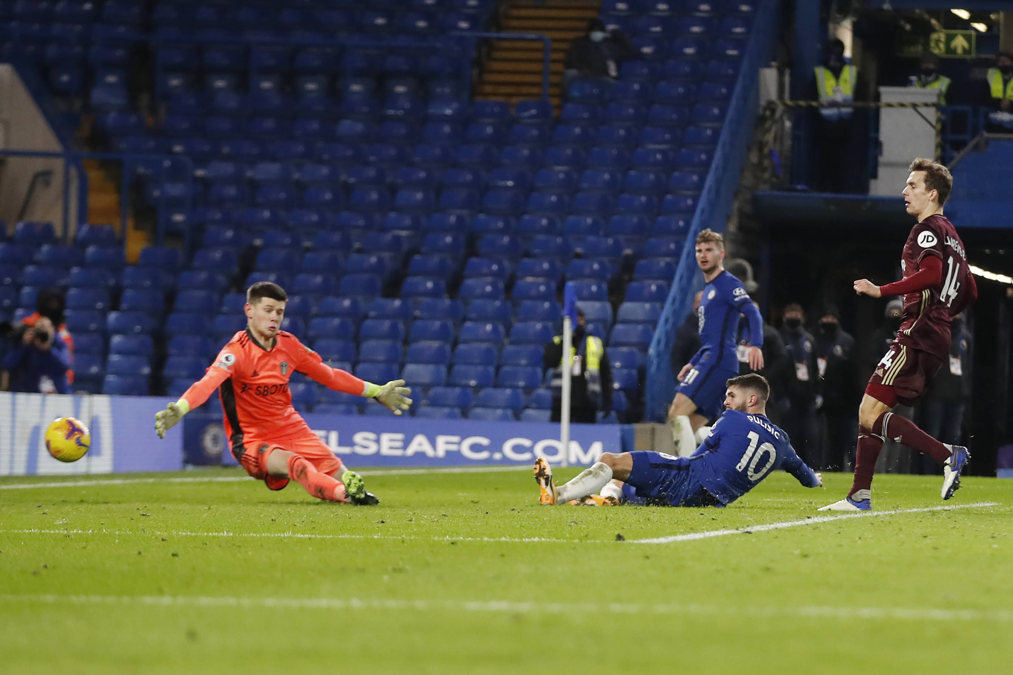 色不仅局限 色不仅局限