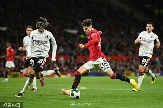 也体现了帕 也体现了帕