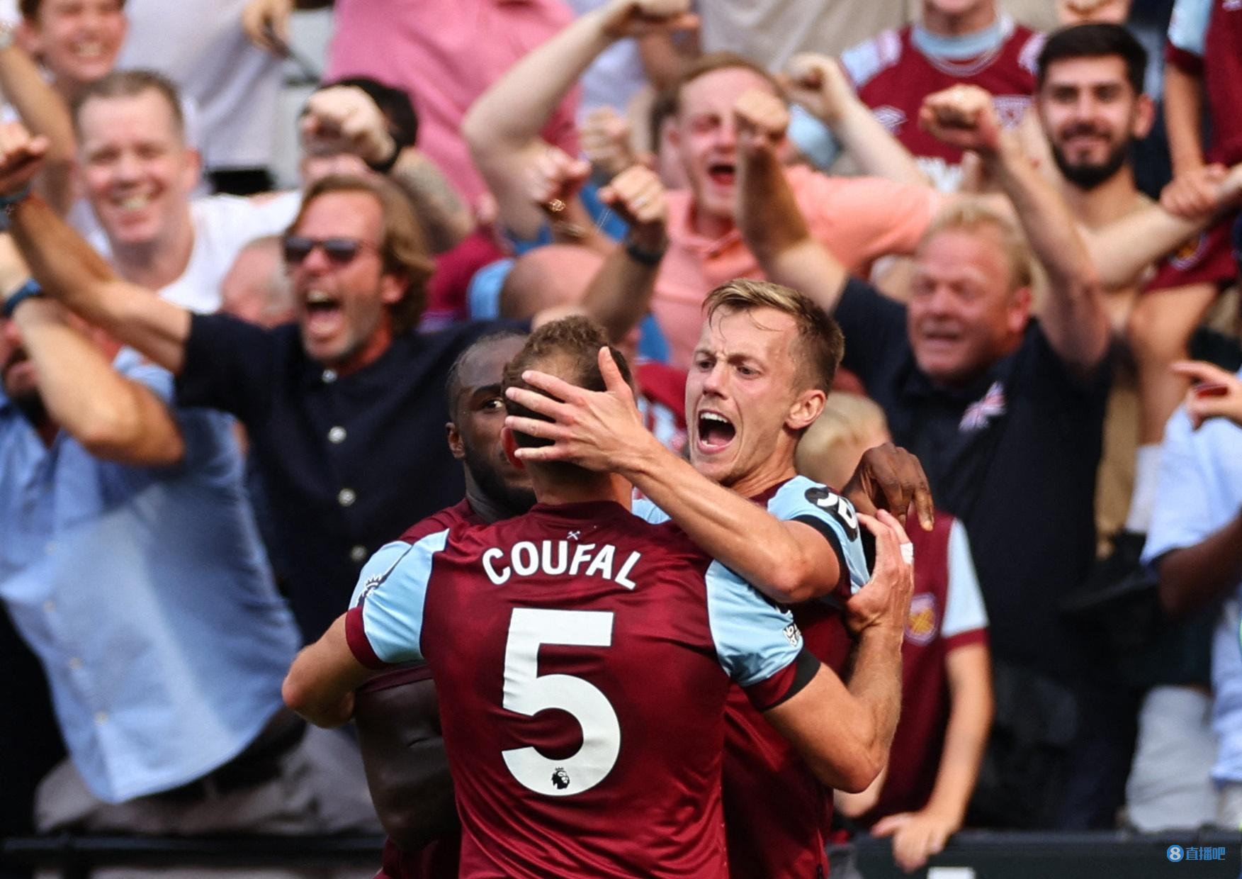 攻击组合 攻击组合